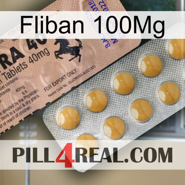 Fliban 100Mg 41.jpg